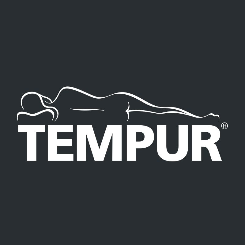 Campagne Radio – Tempur