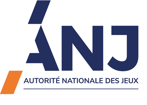 ANJ - Autorité Nationale des Jeux