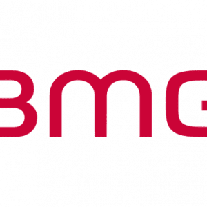 BMG Rights Management France