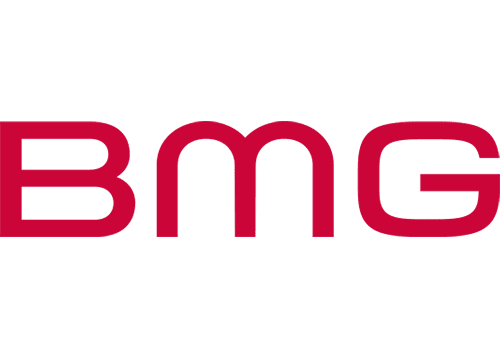 BMG Rights Management France
