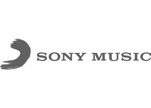 Sony Music France