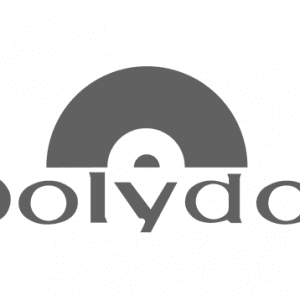 Universal Music France - Polydor
