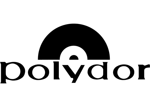 Universal Music France - Polydor