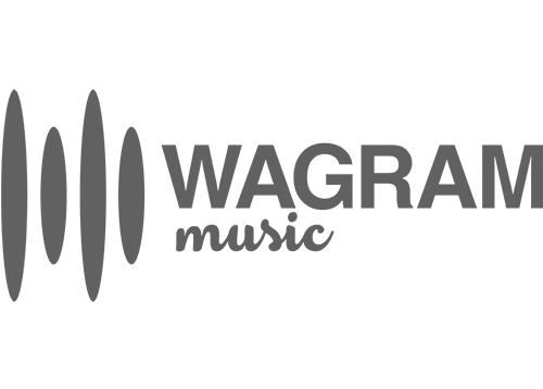 Wagram Music