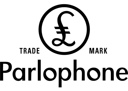 Warner Music France - Parlophone