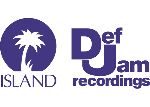Universal Music France - Island Def Jam
